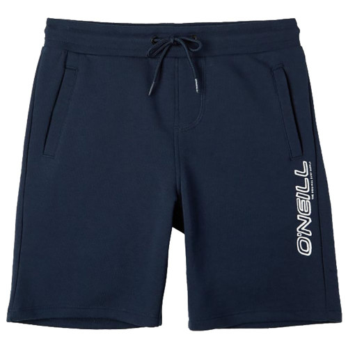 O'neill Παιδικό σορτς All Year Jogger Shorts